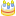 ��� ����� ����