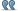 ���